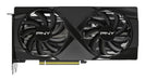 EAN 0751492795072 - PNY GeForce RTX 5060 Ti OC NVIDIA 16 GB GDDR7 imagen 1
