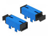 EAN 4043619869435 - DeLOCK 86943 módulo de conector de red imagen 2