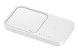 EAN 8806092978546 - Samsung EP-P5400 Auriculares, Smartphone, Reloj inteligente Blanco USB Cargador inalámbrico Interior imagen 4