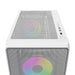 EAN 6977414881706 - Ocypus Gamma C60 ARGB Midi Tower Blanco imagen 7