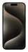 EAN 0745883897391 - Belkin OVA169HQ protector de pantalla o trasero para teléfono móvil Protector de pantalla para privacidad imagen 6