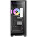 EAN 0761345100298 - Antec C3 Midi Tower Negro imagen 4