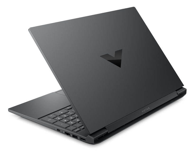 EAN 821844741627 - HP Victus Gaming Laptop 15-fa2090ns Intel® Core™ i5 i5-13450HX Portátil 39,6 cm (15.6") Full HD 16 GB DDR5 imagen 3