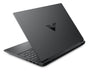 EAN 821844741627 - HP Victus Gaming Laptop 15-fa2090ns Intel® Core™ i5 i5-13450HX Portátil 39,6 cm (15.6") Full HD 16 GB DDR5 imagen 3