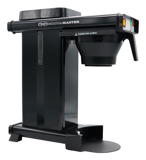 EAN 8712072192607 - Moccamaster 19260 cafetera eléctrica Semi-automática Cafetera de filtro 1,8 L imagen 2