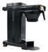 EAN 8712072192607 - Moccamaster 19260 cafetera eléctrica Semi-automática Cafetera de filtro 1,8 L imagen 2