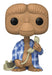 EAN 0889698650519 - FUNKO POP! 65051 figura de acción y colleccionable imagen 3