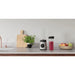 EAN 7332543836734 - Electrolux E4CB1-6ST 0,92 L Batidora de inmersión 350 W Acero inoxidable imagen 47