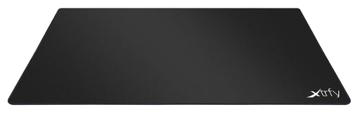 EAN 0842597100660 - CHERRY XTRFY GP2 XXL Alfombrilla de ratón para juegos Negro imagen 1