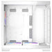 EAN 0761345100281 - Antec C8 ARGB Full Tower Blanco imagen 16