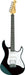 EAN 4957812688147 - Yamaha PAC112J Guitarra eléctrica 6 cuerdas Negro imagen 1