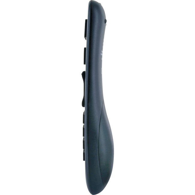 EAN 4004005029499 - Schwaiger UFB1100 533 mando a distancia IR inalámbrico DVD/Blu-ray, TV, Sintonizador de TV, Receptor de t imagen 4
