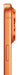 EAN 195950628494 - Apple iPhone 17 Pro 16 cm (6.3") SIM doble iOS 26 5G USB Tipo C 1 TB Naranja imagen 4