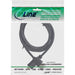 EAN 4043718210930 - InLine 17502D cable HDMI 1,8 m HDMI tipo A (Estándar) HDMI tipo D (Micro) Negro imagen 2
