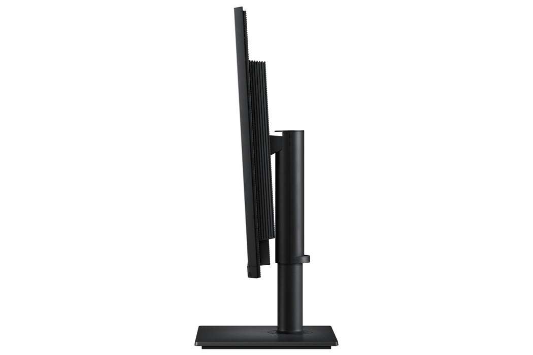 EAN 8806099141844 - Samsung S80UH pantalla para PC 81,3 cm (32") 3840 x 2160 Pixeles 4K Ultra HD LCD Negro imagen 7