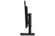 EAN 8806099141844 - Samsung S80UH pantalla para PC 81,3 cm (32") 3840 x 2160 Pixeles 4K Ultra HD LCD Negro imagen 7
