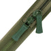 EAN 4260709012629 - Rivacase 5221 39,6 cm (15.6") Funda Caqui imagen 6