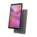 EAN 199275107528 - Lenovo Tab One Mediatek 64 GB 22,1 cm (8.7") 4 GB Wi-Fi 5 (802.11ac) Android 14 Gris imagen 7
