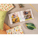 EAN 4007249026972 - Hama Forest álbum de foto y protector Multicolor 100 hojas 10 x 15 cm imagen 4