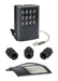 EAN 5055877501391 - Raytec VARIO2 POE Unidad de LED IR imagen 4