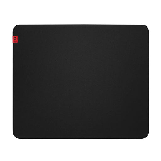 EAN 4718755098390 - BenQ G-SR III Alfombrilla de ratón para juegos Negro imagen 1
