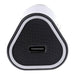 EAN 3303170114377 - T'nB WCACPD20 cargador de dispositivo móvil Universal Negro Encendedor de cigarrillos Auto imagen 5