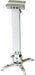 EAN 4005039230547 - Reflecta 23054 montaje para projector Pared Blanco imagen 1