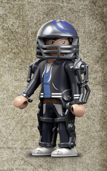 EAN 4008789709264 - Playmobil 70926 set de juguetes imagen 7