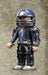 EAN 4008789709264 - Playmobil 70926 set de juguetes imagen 7
