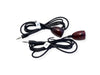EAN 7630049633391 - ROLINE 14.01.3642 extensor audio/video Transmisor y receptor de señales AV imagen 3