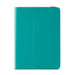 EAN 4047443530622 - Hama Xpand 27,9 cm (11") Folio Verde imagen 1