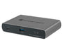 EAN 732311013218 - Sonnet Echo 5 Thunderbolt 4 Negro imagen 1
