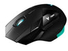 EAN 6940056191779 - Rapoo VT900 ratón Juego mano derecha USB tipo A Óptico 12400 DPI imagen 3