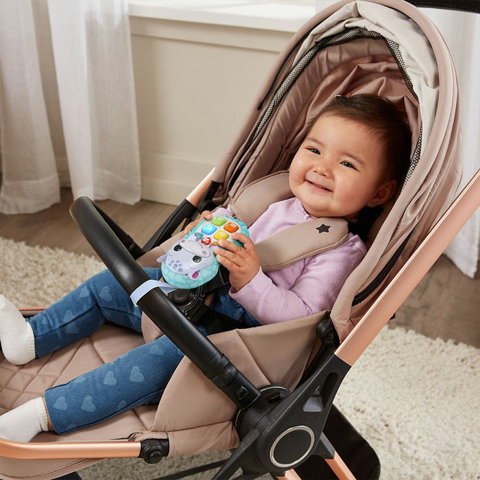 EAN 3417765668043 - VTech Baby 566804 imagen 5