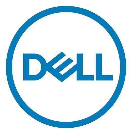 EAN 5397184822845 - DELL P7TJK módulo de memoria 64 GB 1 x 64 GB DDR5 CAMM imagen 1
