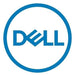 EAN 5397184822845 - DELL P7TJK módulo de memoria 64 GB 1 x 64 GB DDR5 CAMM imagen 1
