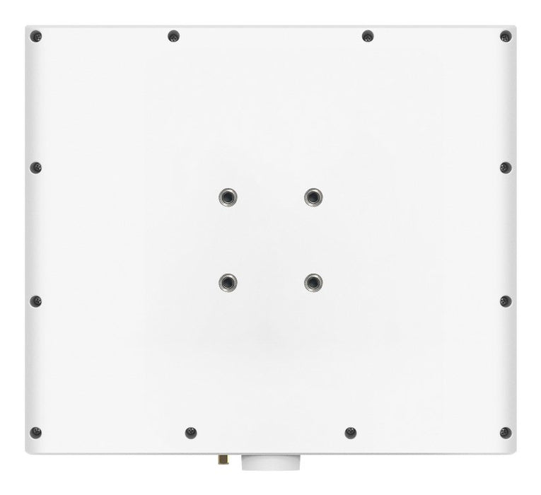 EAN 8885020625042 - TP-Link Omada EAP650 D30-OUTDOOR punto de acceso inalámbrico 3000 Mbit/s Blanco Energía sobre Ethernet (P imagen 5