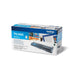 EAN 4977766666985 - Brother TN-230C cartucho de tóner 1 pieza(s) Original Cian imagen 2