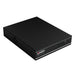 EAN 4002888385190 - Lindy CODIFICADOR DE STREAMING 4K60 HDMI servidor y codificador de vídeo 3840 x 2160 Pixeles 60 pps imagen 1