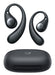 EAN 6953156299399 - Baseus Eli Sport 2 Auriculares True Wireless Stereo (TWS) gancho de oreja Deportes Bluetooth Negro imagen 1