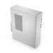 EAN 199271708057 - Lenovo IdeaCentre Tower 08AKP10 AMD Ryzen™ 7 250 16 GB DDR5-SDRAM 1 TB SSD Windows 11 Home SFF PC Gris imagen 13