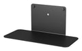 EAN 6938818319660 - Yealink VB-Tablemount-01 Montaje en mesa Negro imagen 1