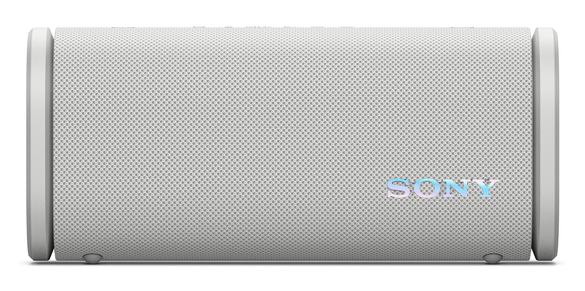 EAN 4548736165007 - Sony Ult Field 5 Altavoz portátil estéreo Blanco imagen 4