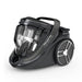 EAN 3221616094192 - Rowenta Silence Force RO7935 2,5 L Aspiradora cilíndrica Secar 500 W Sin bolsa imagen 4