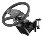 EAN 6973137270469 - Moza Racing RS062 accesorio para simulador de vuelo/carreras Soporte para volante de carreras imagen 7