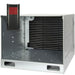 EAN 4260455648141 - Inter-Tech 88887382 carcasa de ordenador Micro Torre Negro imagen 11