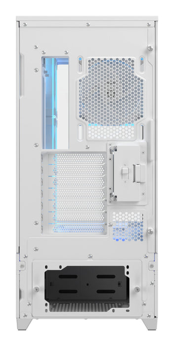 EAN 4711636559706 - ASUS PRIME AP304 TG ARGB WHITE Blanco imagen 16