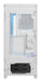 EAN 4711636559706 - ASUS PRIME AP304 TG ARGB WHITE Blanco imagen 16