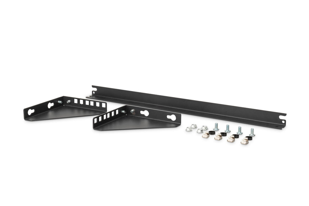 EAN 4016032490333 - Digitus DN-48003 accesorio para panel de conexiones imagen 2