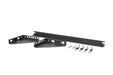 EAN 4016032490333 - Digitus DN-48003 accesorio para panel de conexiones imagen 2